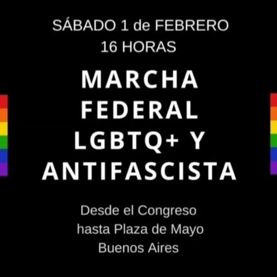 SudorMarika tweet media