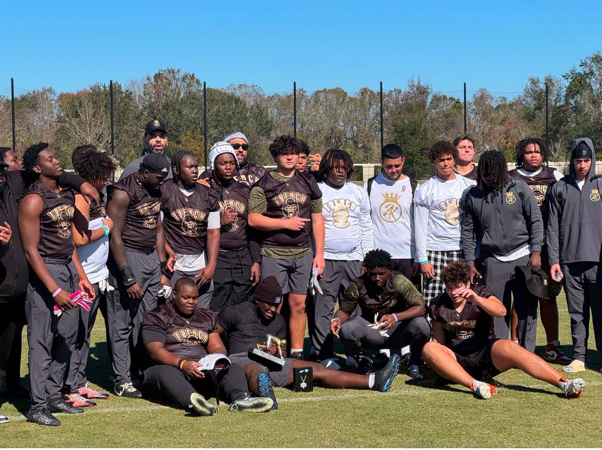 Coach Chad Mavety tweet media