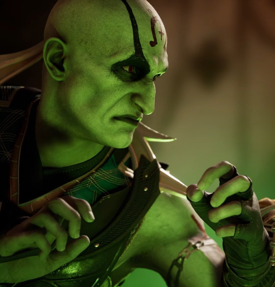 Rumbata19's tweet image. Somehow made it to the Finals of @R1ps_Arena
again, in what has to be the sweatiest season I've seen until now! Many thanks to the big boss and his staff for carrying the MK competitive scene! The Sorcerer will be represented once again... 😈 #QUIAMA #WOOLAY