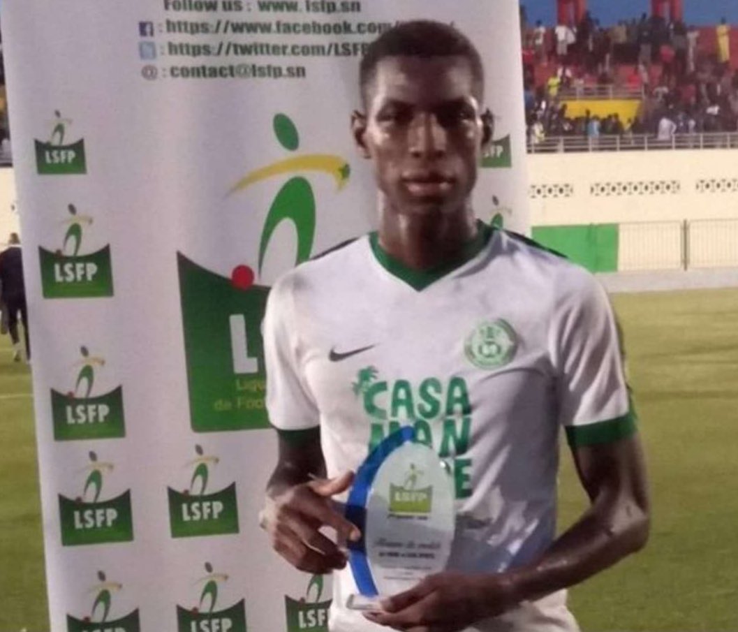 alarcón tweet media