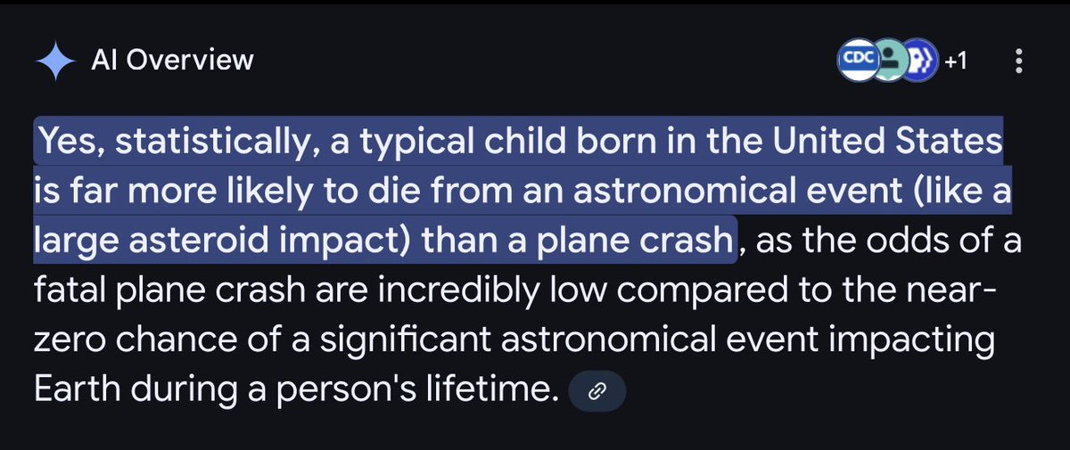 People think it’s ridiculous we’re terraforming the moon before fixing shit on Earth

Used to agree, seemed like billionaire antics 

That’s the wrong take, this red pilled me