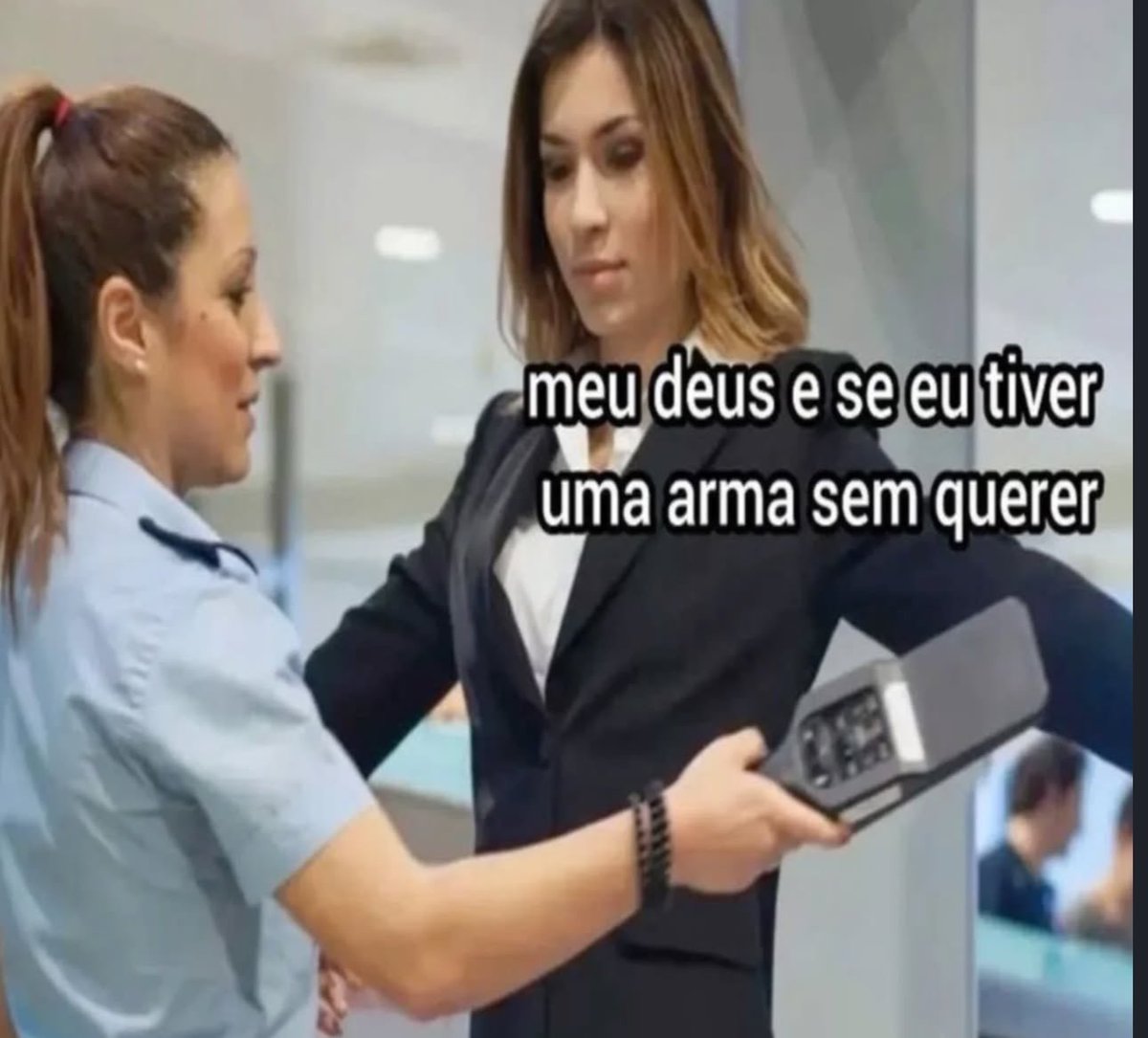 Shitpost só que de verdade (@shitpostverdade) on Twitter photo 