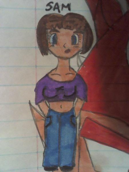 ꩇׁׅ݊ꭈׁׅ꯱ׁׅ֒. ꭈׁׅꫀׁׅܻժׁׅ݊⨍ꪱׁׅꫀׁׅܻᥣׁׅ֪ժׁׅ݊ tweet media