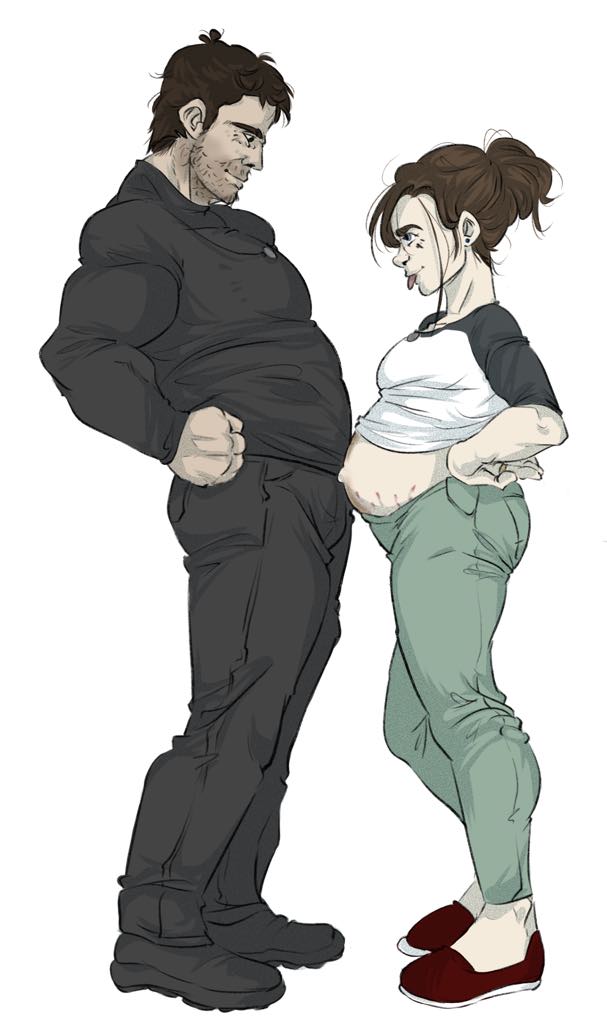 ꩇׁׅ݊ꭈׁׅ꯱ׁׅ֒. ꭈׁׅꫀׁׅܻժׁׅ݊⨍ꪱׁׅꫀׁׅܻᥣׁׅ֪ժׁׅ݊ tweet media