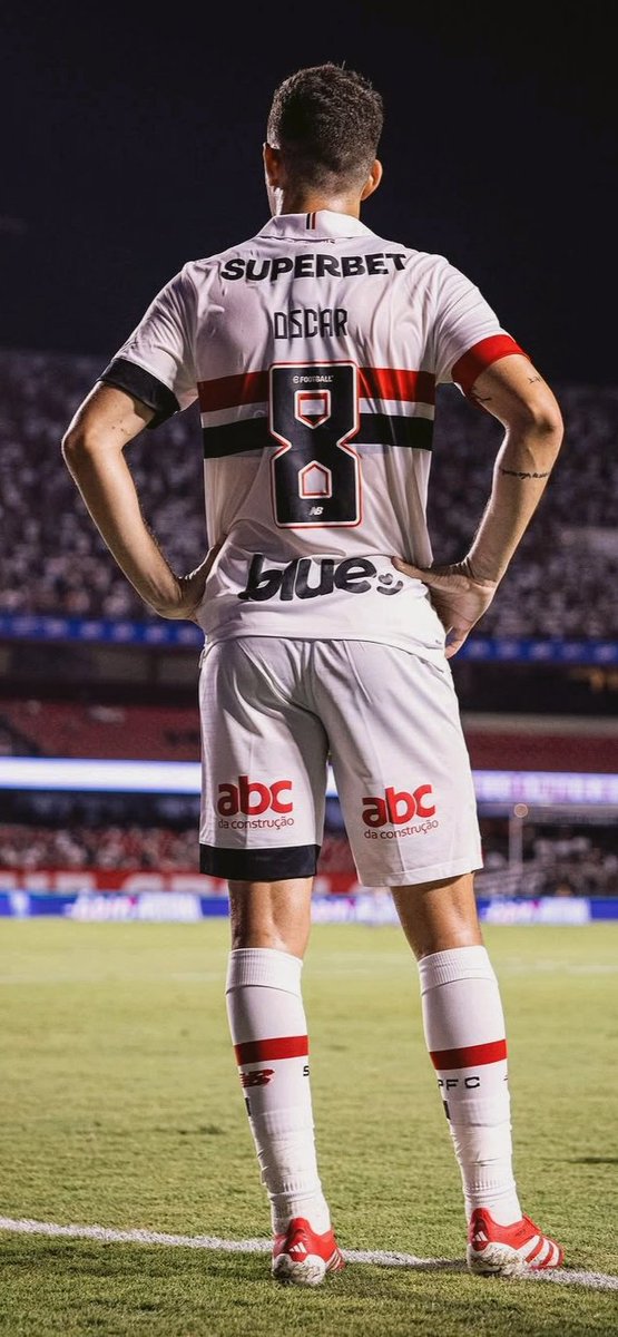 editspfc's tweet photo. Wallpapers - São Paulo FC

📷 Victor Monteiro https://t.co/Tw1IJ73iCj
