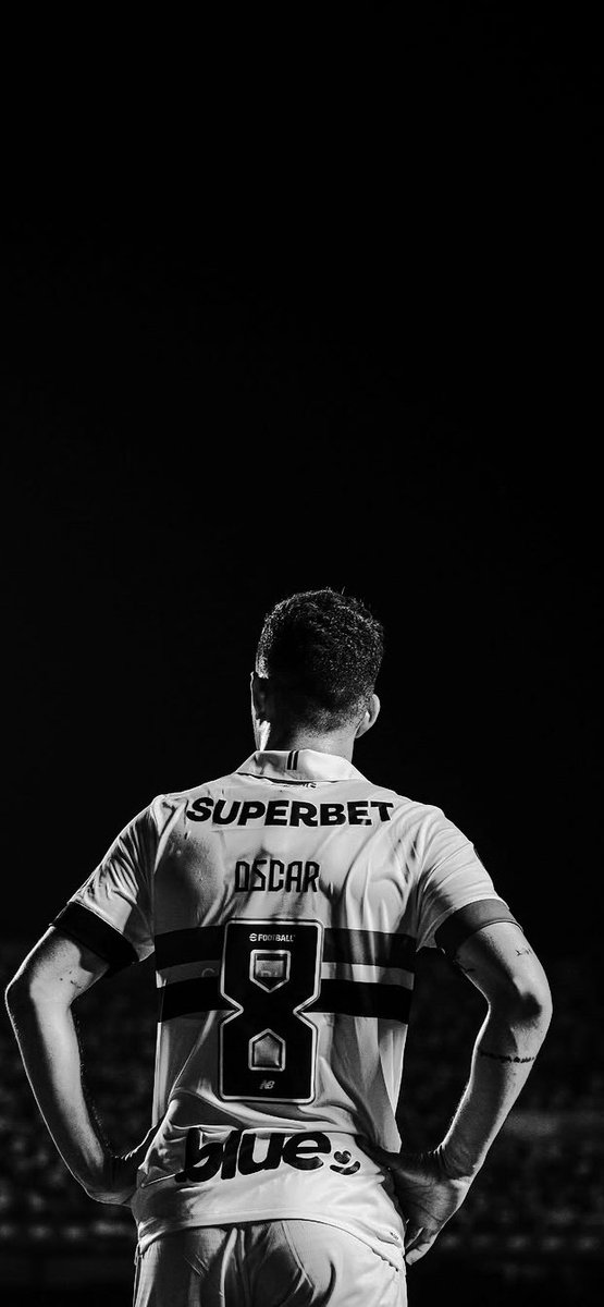 editspfc's tweet photo. Wallpapers - São Paulo FC

📷 Victor Monteiro https://t.co/Tw1IJ73iCj