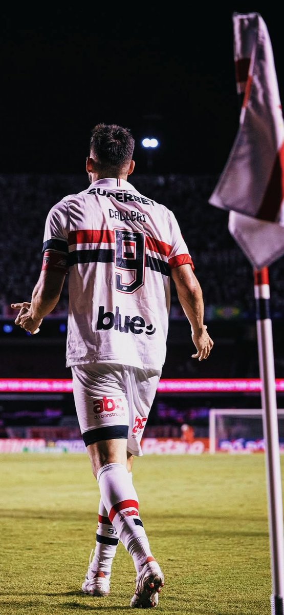 editspfc's tweet photo. Wallpapers - São Paulo FC

📷 Victor Monteiro https://t.co/Tw1IJ73iCj