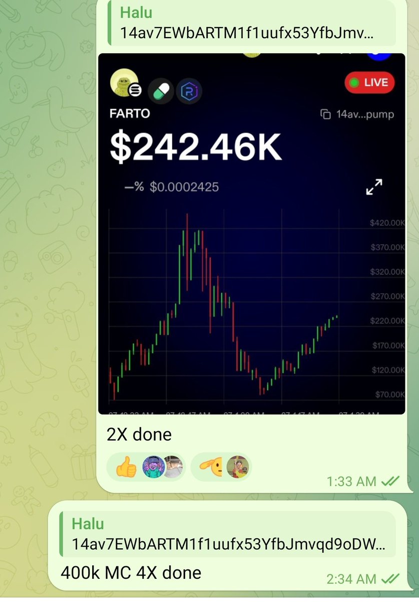 who needs 0.3 solana?

like rt and comment