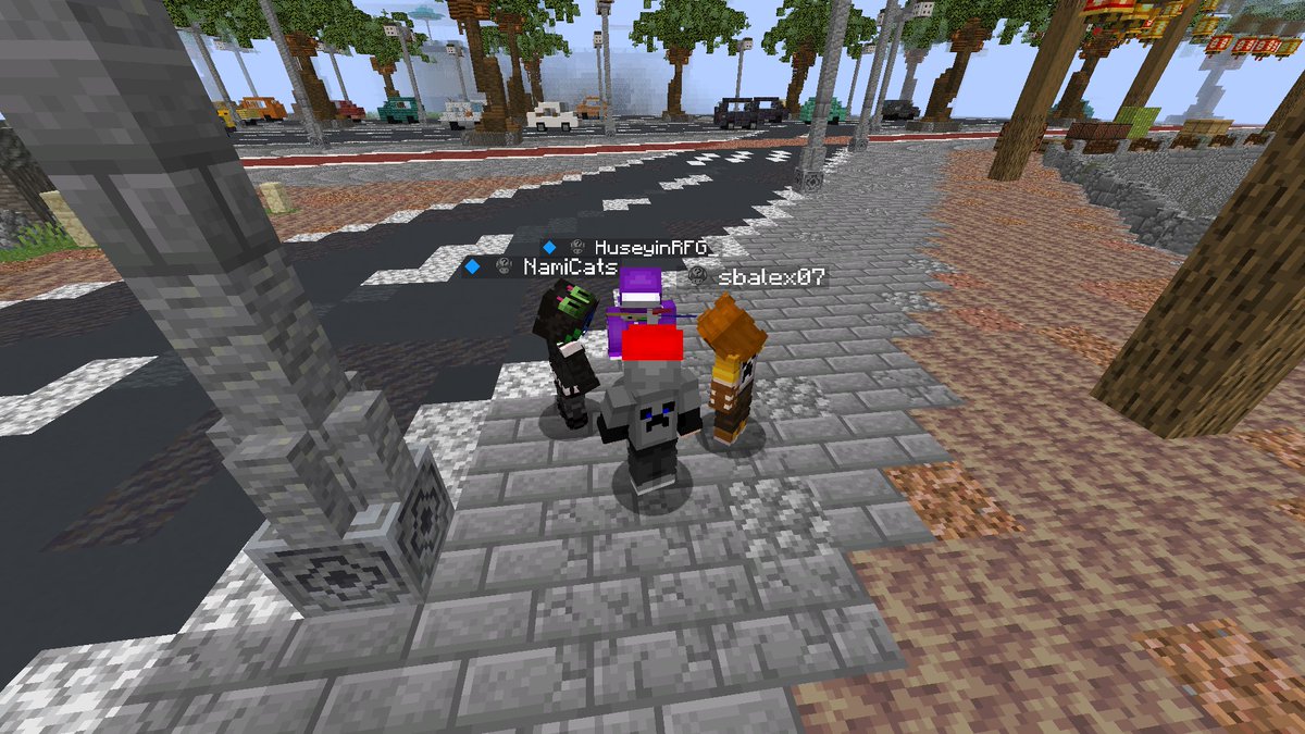 🌟 Dark84_ 🎥 tweet media