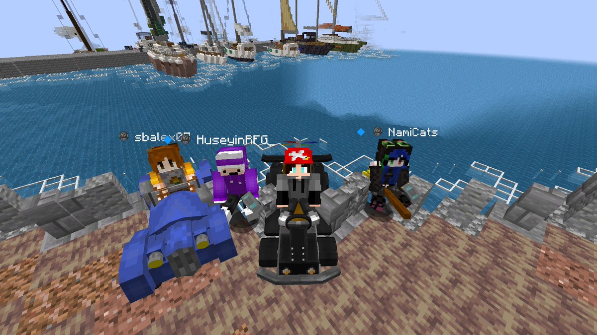 🌟 Dark84_ 🎥 tweet media