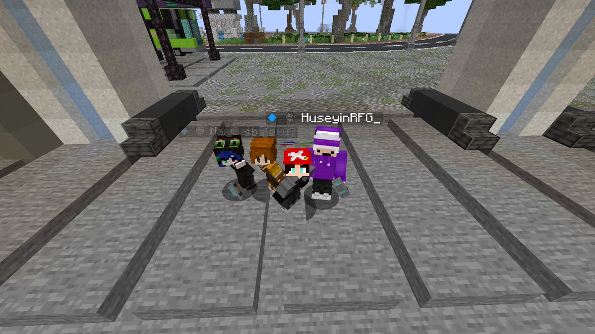 🌟 Dark84_ 🎥 tweet media