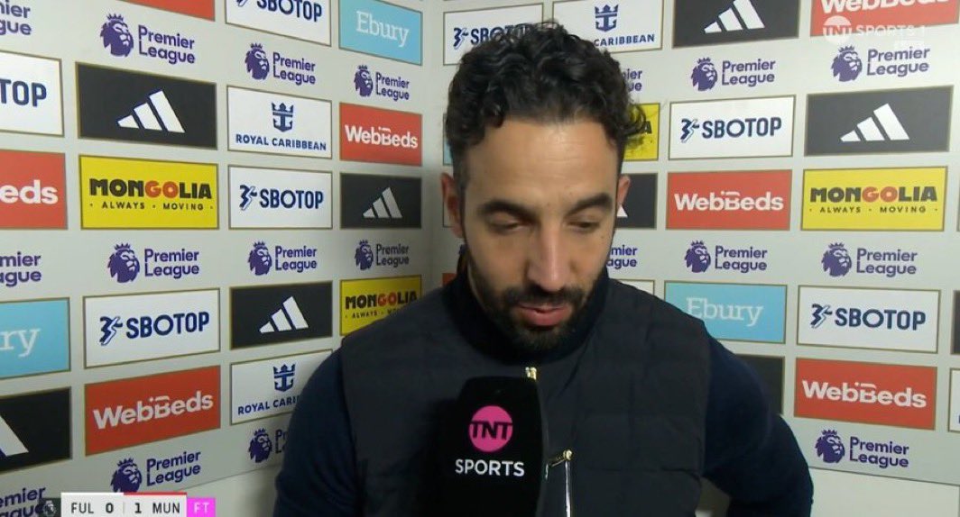 عمرو tweet media