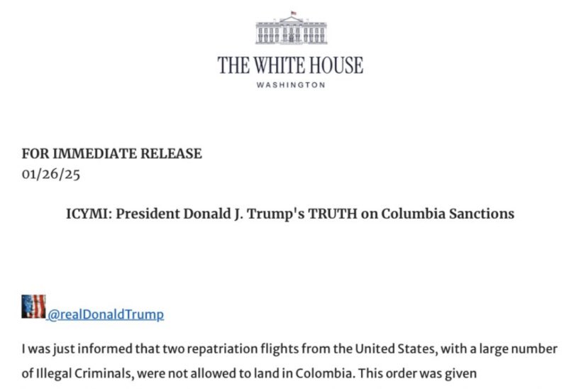 Ron Filipkowski tweet media