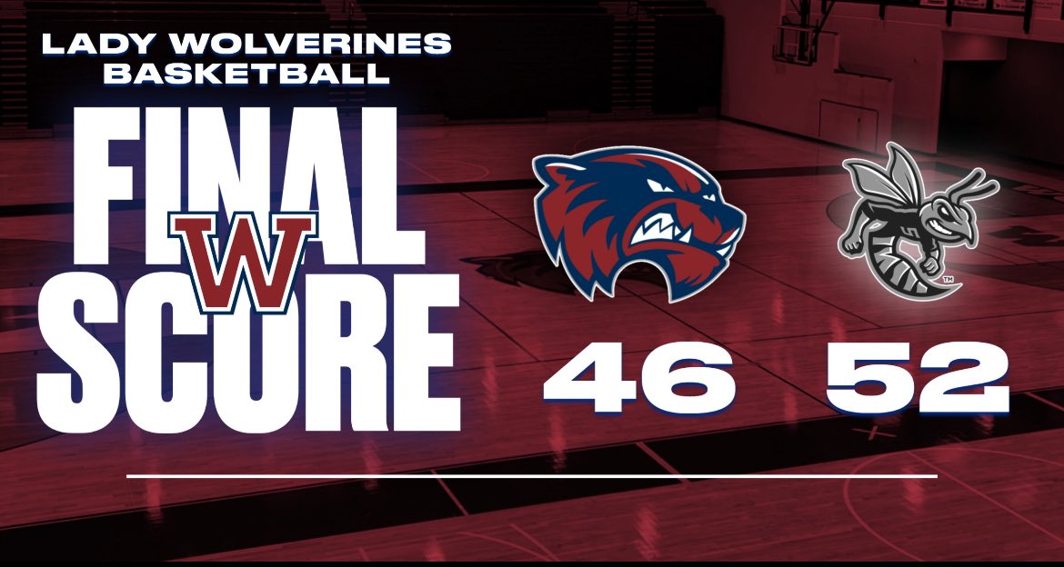WoodstockGBB (@woodstockgbb) on Twitter photo <a href="/SlaterMorghan/">morghan slater</a> 23pts 6r 1a 2s 2b
<a href="/Lily_Barrett_11/">Lillian.Barrett_11</a> 1pt 1r 1a 2s
<a href="/lilyconkell/">lily conkell</a> 8pts 3r 6a 2s
<a href="/emilyjacobs30/">Emily Jacobs</a> 3pts 4r 1s
<a href="/breerogerzz/">bree</a> 3pts 2r 2a
<a href="/Camerongraciee/">Cameron Schlichting</a> 5pts 4reb
<a href="/MackenzieS41914/">Mackenzie Slater</a> 3pts 2reb 2stl
<a href="/SandysSpiel/">Sandy's Spiel</a> <a href="/KyleSandy355/">Kyle Sandy</a> <a href="/SlaterMorghan/">morghan slater</a> 23pts 6r 1a 2s 2b
<a href="/Lily_Barrett_11/">Lillian.Barrett_11</a> 1pt 1r 1a 2s
<a href="/lilyconkell/">lily conkell</a> 8pts 3r 6a 2s
<a href="/emilyjacobs30/">Emily Jacobs</a> 3pts 4r 1s
<a href="/breerogerzz/">bree</a> 3pts 2r 2a
<a href="/Camerongraciee/">Cameron Schlichting</a> 5pts 4reb
<a href="/MackenzieS41914/">Mackenzie Slater</a> 3pts 2reb 2stl
<a href="/SandysSpiel/">Sandy's Spiel</a> <a href="/KyleSandy355/">Kyle Sandy</a>