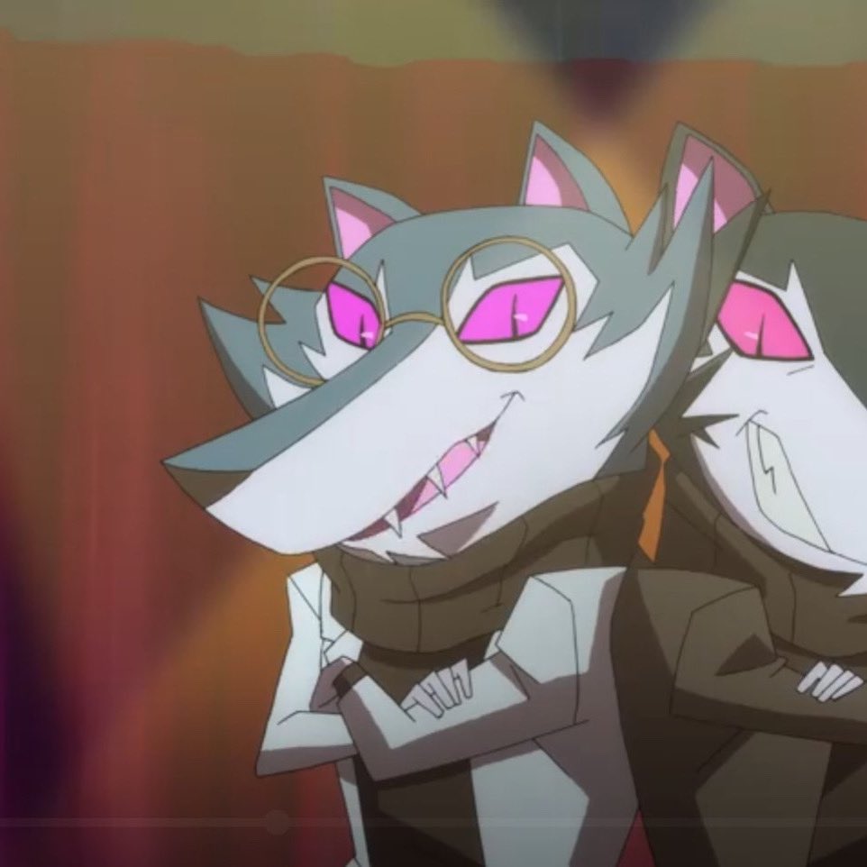 yrfaveageres's tweet photo. good billions from kipo and the age of wonderbeasts is an age regressor ( 4-12 ) ! his caregiver is his brother, bad billions &amp; his favorite regression activities are looking through his telescope + play fighting with his brother. https://t.co/2t024Nlh1Z