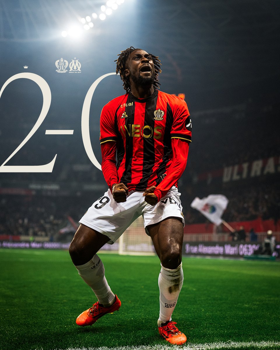 𝐍𝐈𝐂𝐄.👊❤🖤

#ogcnom