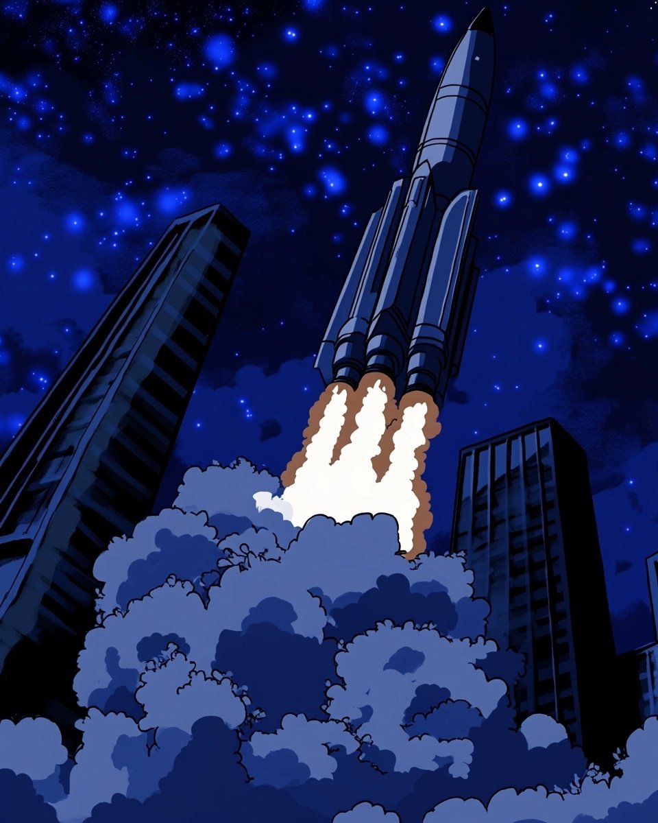 Community (Twitter) image 4