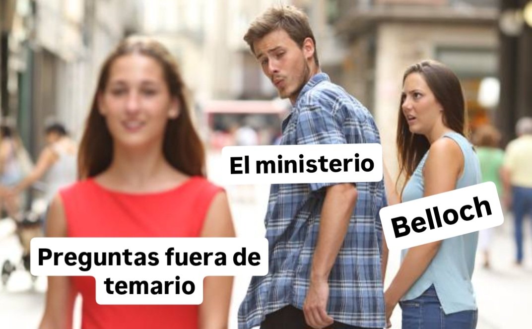 Laura_Rodil's tweet photo. El examen #PIR de ayer 🤯😅 #PIR2025 #PIR25 #FSE #postPIR https://t.co/Q6aJILPHKp