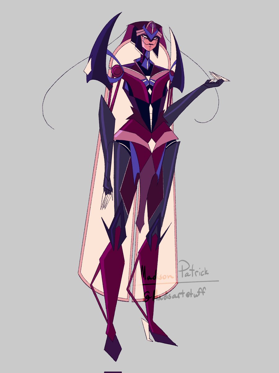 Madi's Art Stuff tweet media