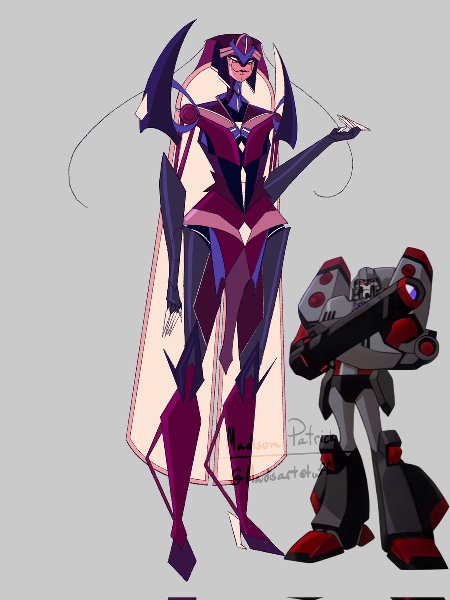 Madi's Art Stuff tweet media