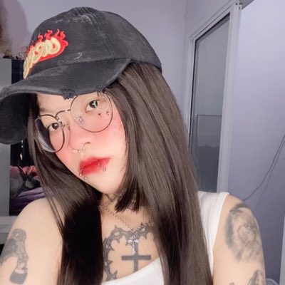 EARN 🔥 tweet media