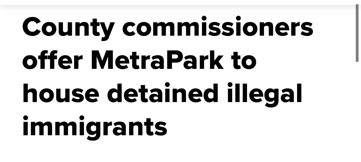 Rena Isbar tweet media