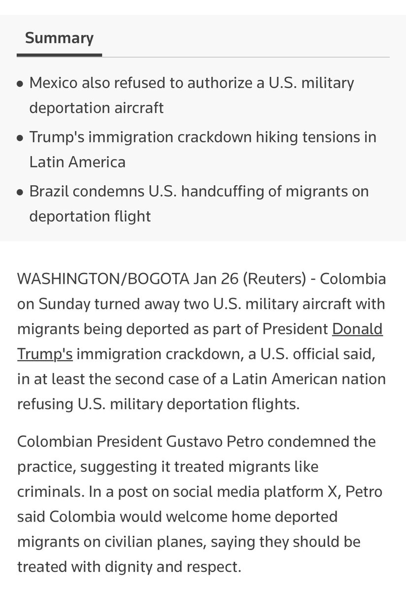 Rena Isbar tweet media