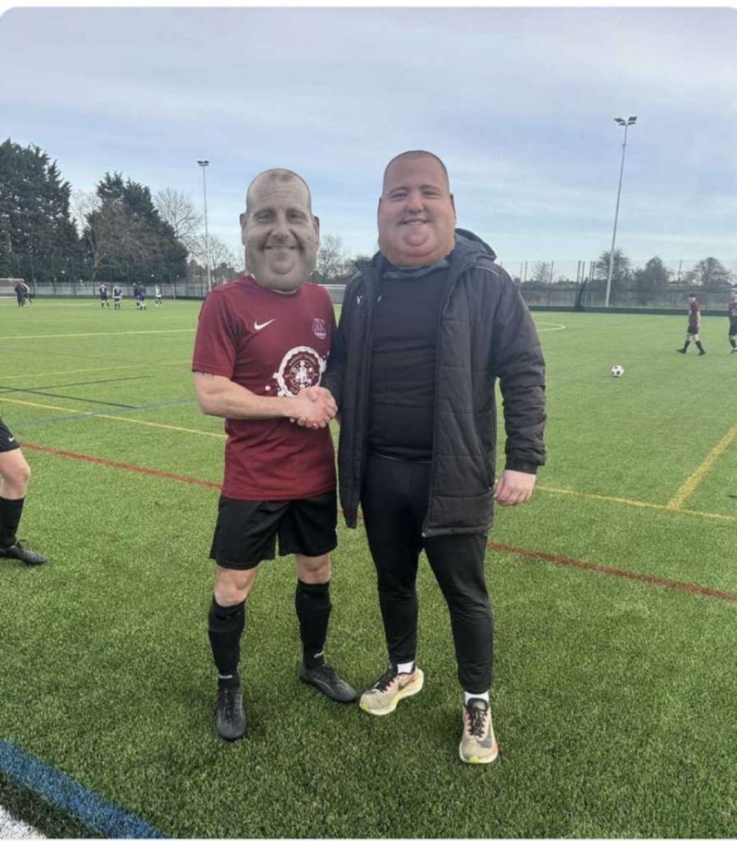 Twazzok FC tweet media