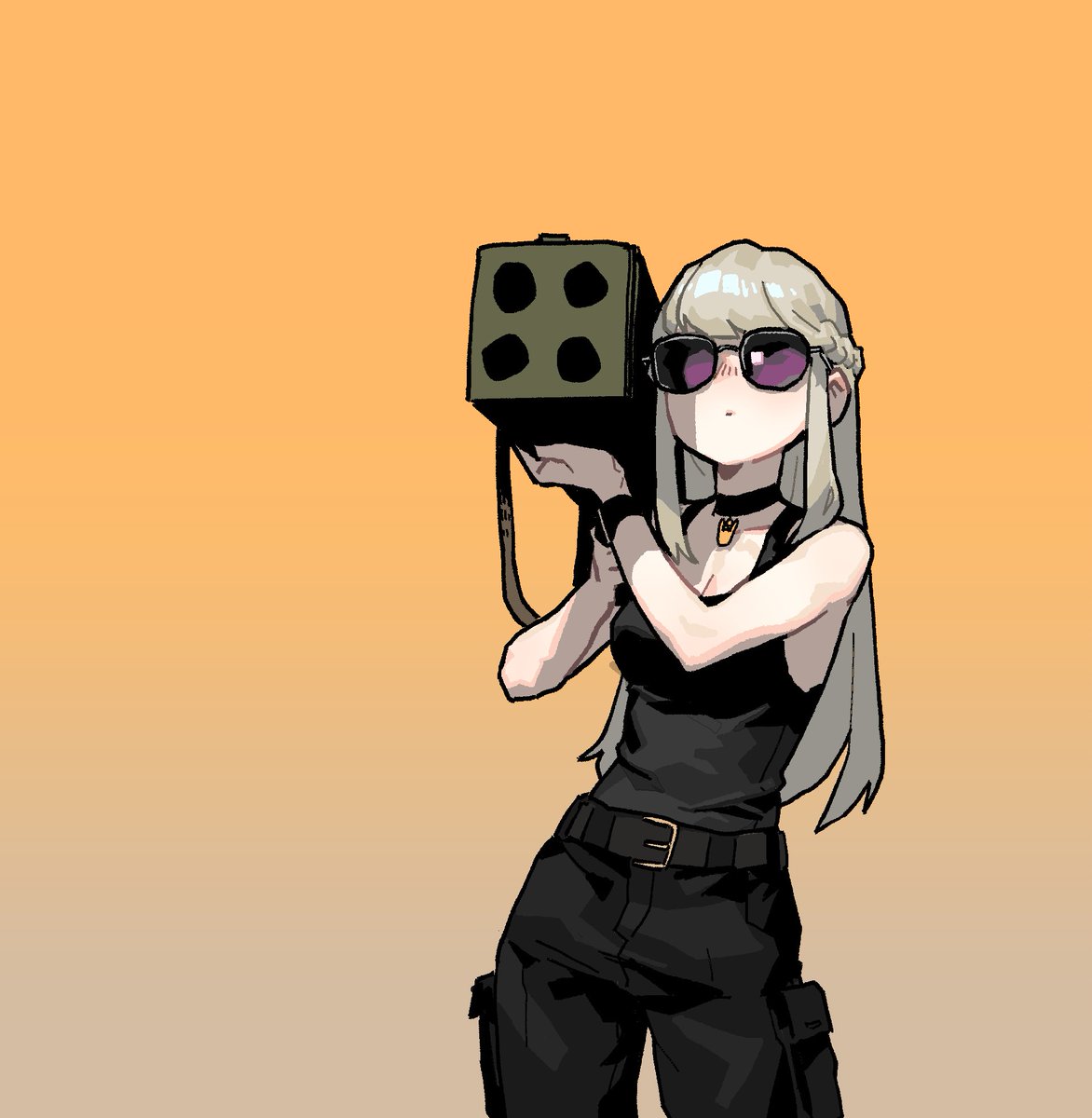 𝙻𝚞𝚌𝚌𝚒 𝙷𝚘𝚏𝚏𝚗𝚞𝚗𝚐 tweet media