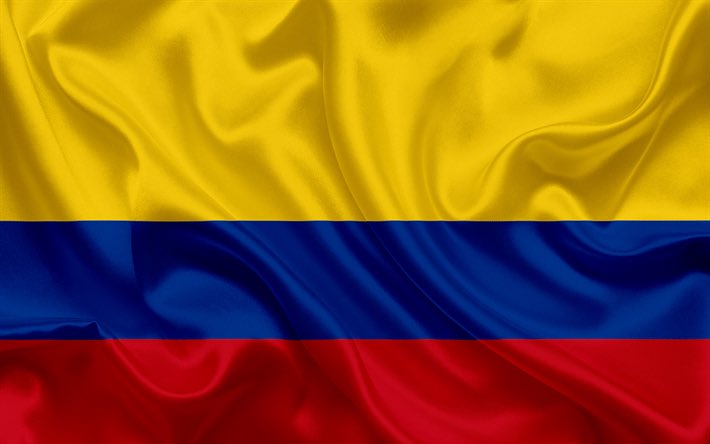 UHN_Plus's tweet photo. 🇨🇴 | URGENTE

Desde la sociedad civil convocan a manifestaciones masivas en Colombia exigiendo la renuncia de Gustavo Petro. https://t.co/eFKudE4C70