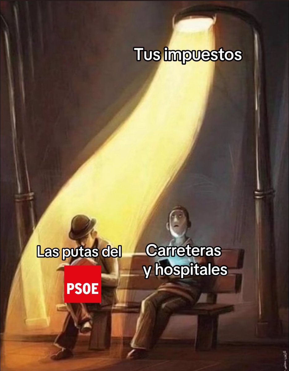 Anti Hacienda (@antihacienda) on Twitter photo 