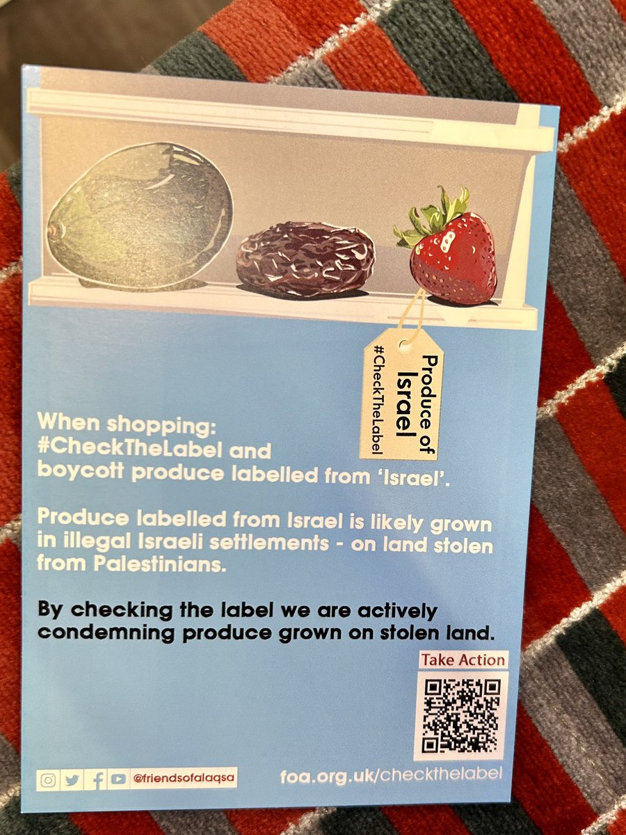 PattyRom2007's tweet photo. @Mofoman360 In London this week I saw this flyer on every seat in the bus. Terrible!! https://t.co/J18pKk0uCC