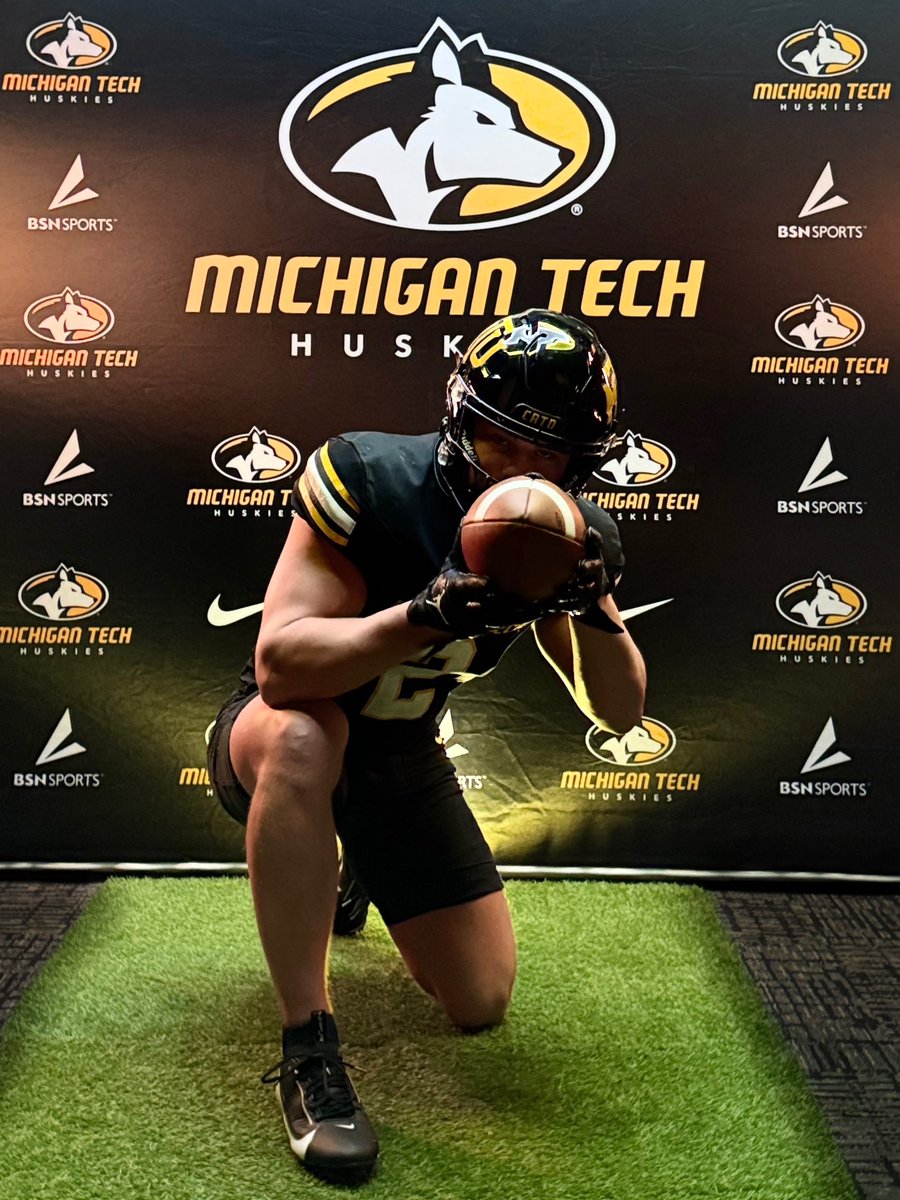 Garret Foster tweet media