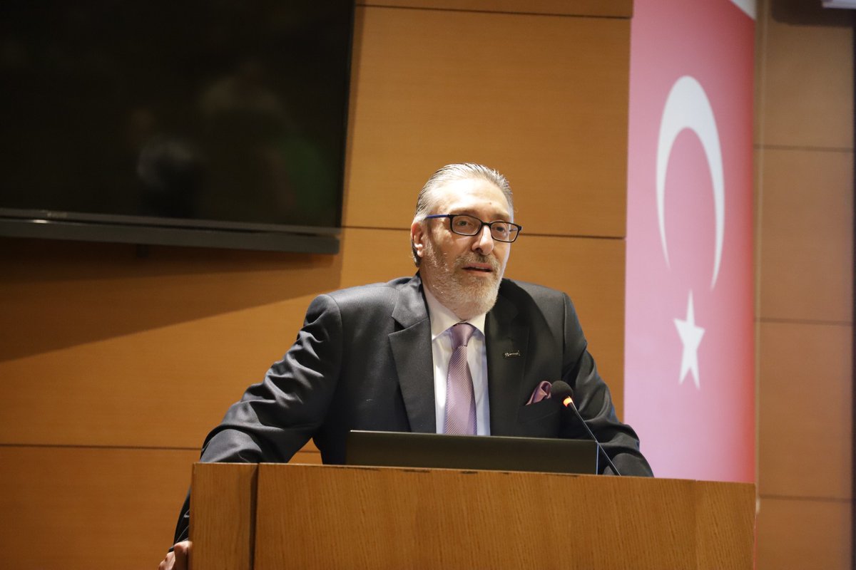 ifsak's tweet photo. İFSAK 56. Olağan Genel Kurul Toplantısı üyelerinin katılımı ile bugün yapıldı. Yapılan tüzük, aidat görüşmelerinden sonra yeni dönem için Yönetim, Denetim ve Disiplin kurulu seçimi yapıldı. Katılan tüm üyelerimize teşekkürlerimizi sunarız.

https://t.co/vQCPIWDvRV https://t.co/k80k1eWHnZ