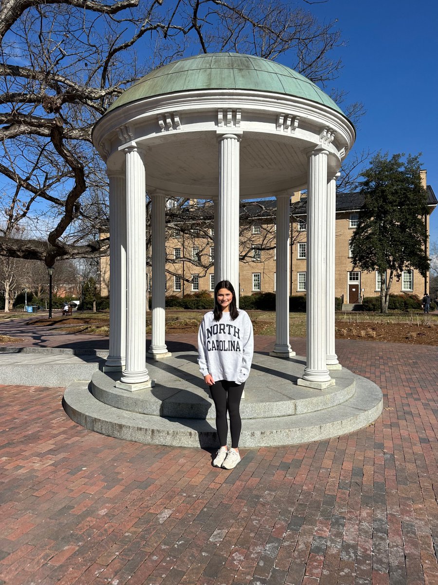 Michael P. Bolognesi tweet media