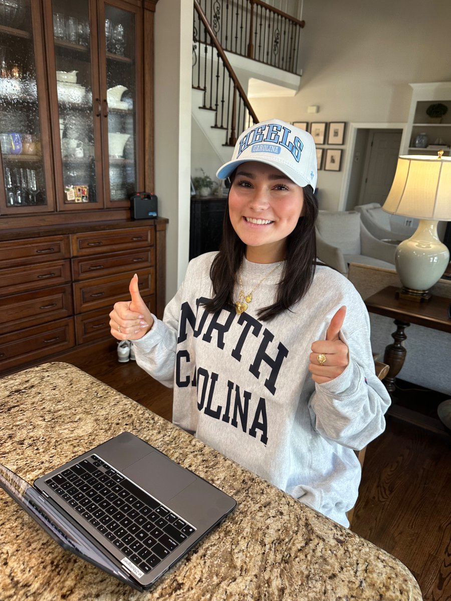 Michael P. Bolognesi (@m_bolognesimd) on Twitter photo Super proud father/alum today as our daughter Rina enrolled in the class of 2029 at <a href="/UNC/">UNC-Chapel Hill</a>.. made sure to go get the #oldwell pic this afternoon <a href="/UNCFBfamily/">Carolina Football Family</a> <a href="/UNCFootball/">Carolina Football</a> <a href="/DurhamAcademy/">Durham Academy</a> <a href="/LumbeeTribeNC/">LumbeeTribeOfNCOfficial</a> .. Go Heels! Super proud father/alum today as our daughter Rina enrolled in the class of 2029 at <a href="/UNC/">UNC-Chapel Hill</a>.. made sure to go get the #oldwell pic this afternoon <a href="/UNCFBfamily/">Carolina Football Family</a> <a href="/UNCFootball/">Carolina Football</a> <a href="/DurhamAcademy/">Durham Academy</a> <a href="/LumbeeTribeNC/">LumbeeTribeOfNCOfficial</a> .. Go Heels!