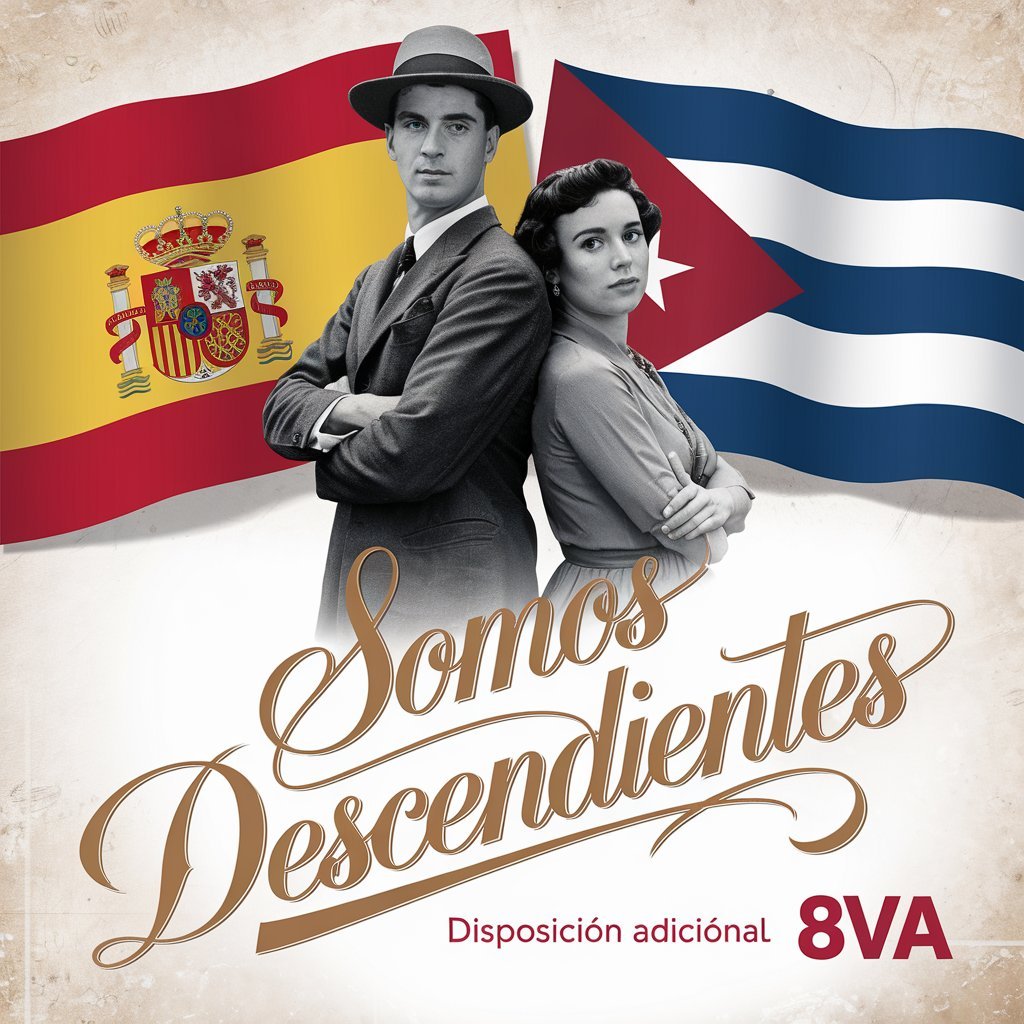 joshua_Kareli's tweet photo. @AugustoHidalgo_ @PSOECanarias @avtorresp Soy decendiente de canario proveniente de San Sebastian de la Gomera y aun mi expediente no se si esta aprobado,ya que #ConsEspLaHabana no mantiene información actualizada de dicha ley,el tiempo para inscribir actual es de 9 meses,es muy injusto este sistema de trabajo en 🇨🇺🆘️ https://t.co/cp7ya7r6Ad