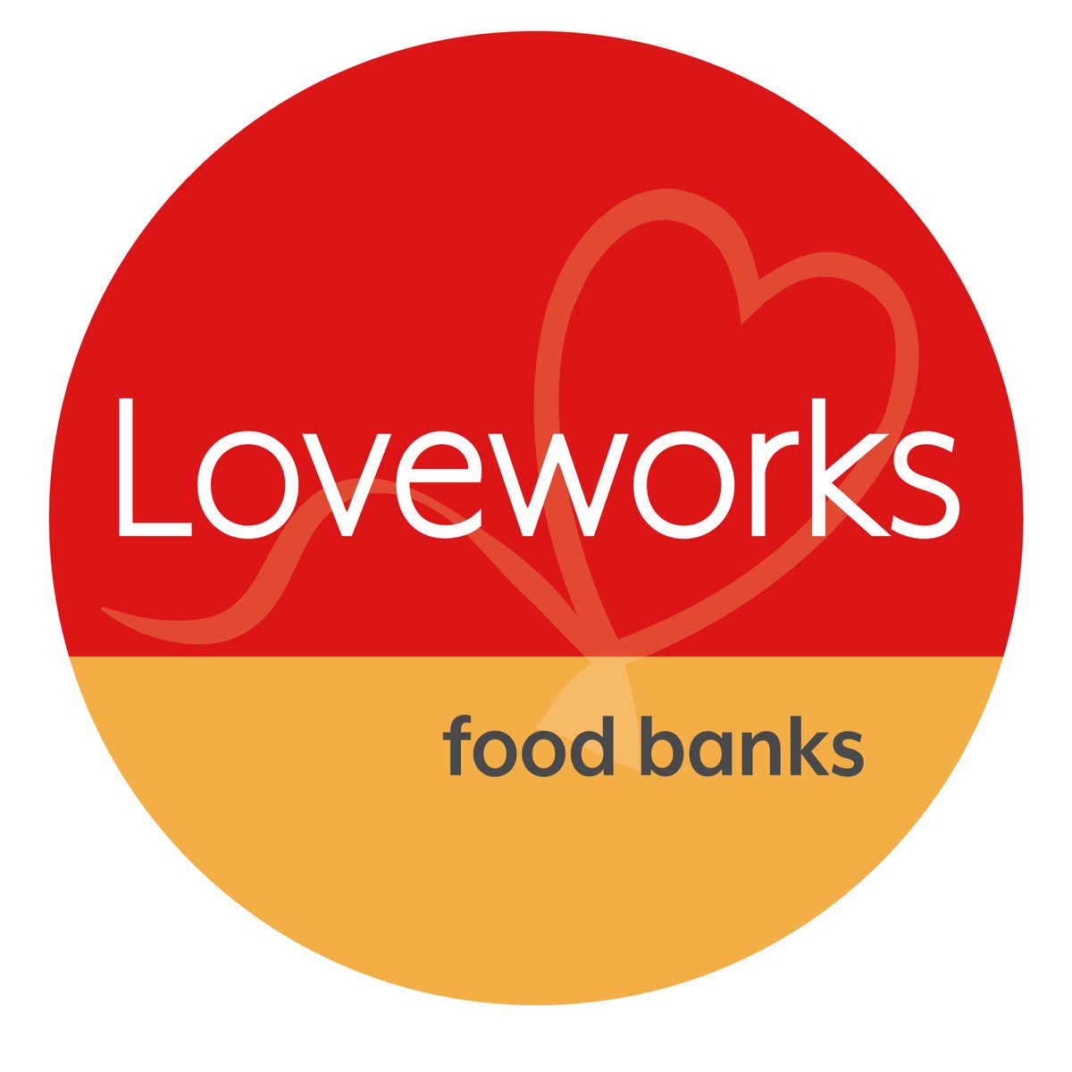 A big local charity is after a member of staff. I will tell you how you can apply. 

To hear the clip, tap here and then tap ▶ tinyurl.com/prp72love

#Reigate #Redhill #Merstham #Buckland  #Betchworth #Brockham #Horley #Gatton #Earlswood #Charlwood #Hookwood #Outwood
#Leigh