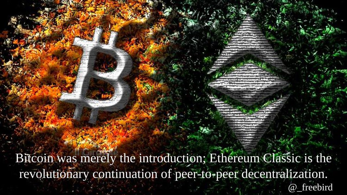 Ethereum Classic (ETC) - USDT - Live Ethereum Classic price and market cap