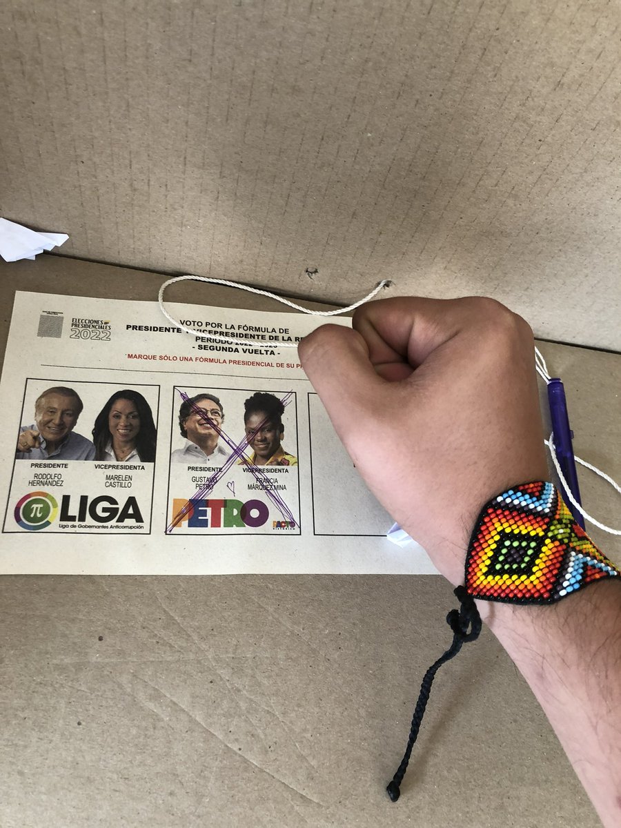 Simón Muñoz Velásquez 🇨🇴 tweet media