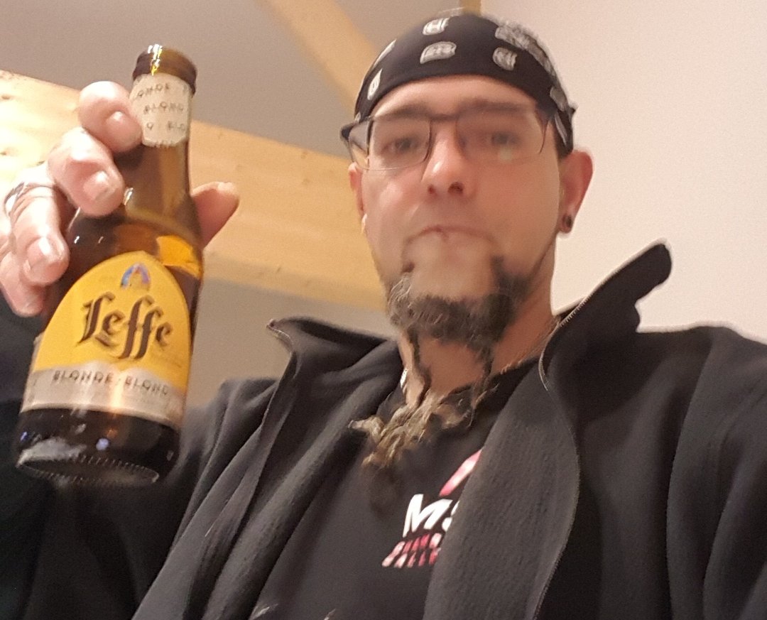 Bonnet Marcel (@bonnetmarcel3) on Twitter photo 