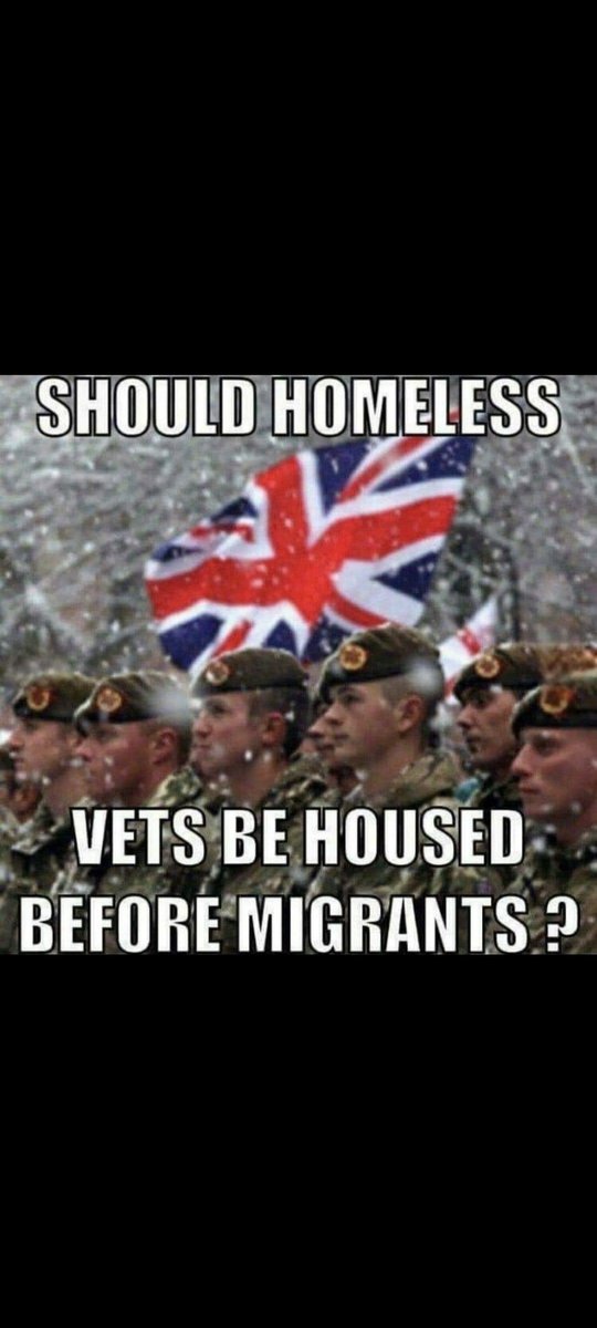 YES DEFINITELY.  WHAT YOU THINK ???