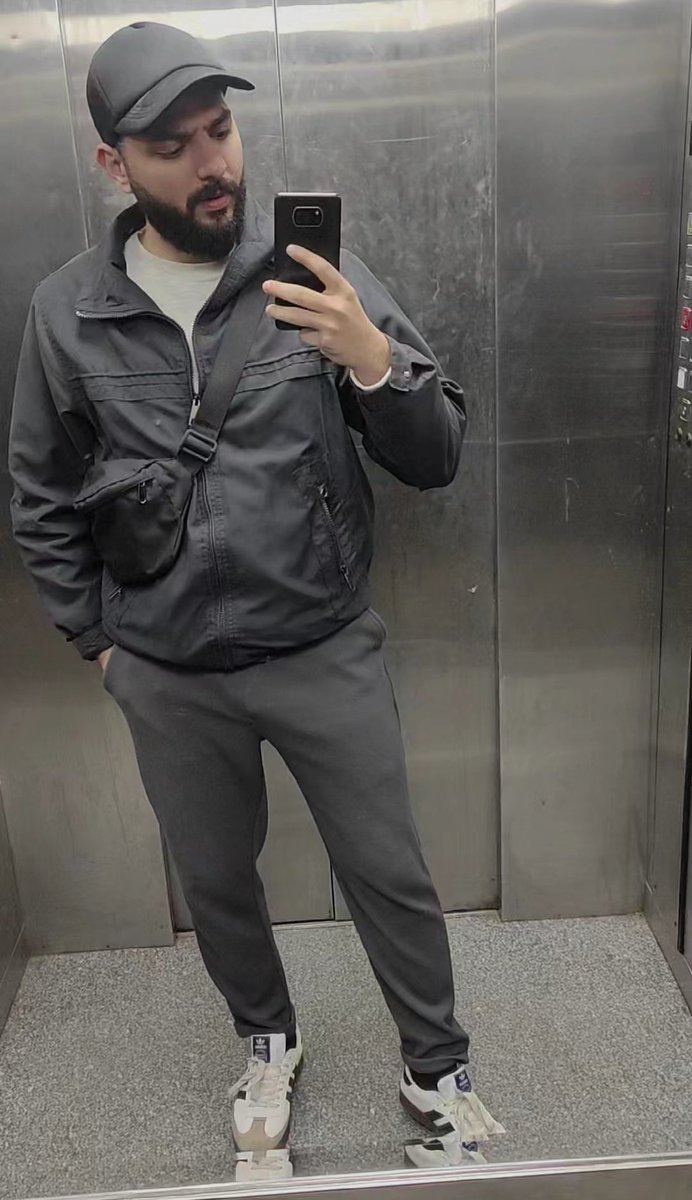 يا رب عفوك و سترك و رضاك