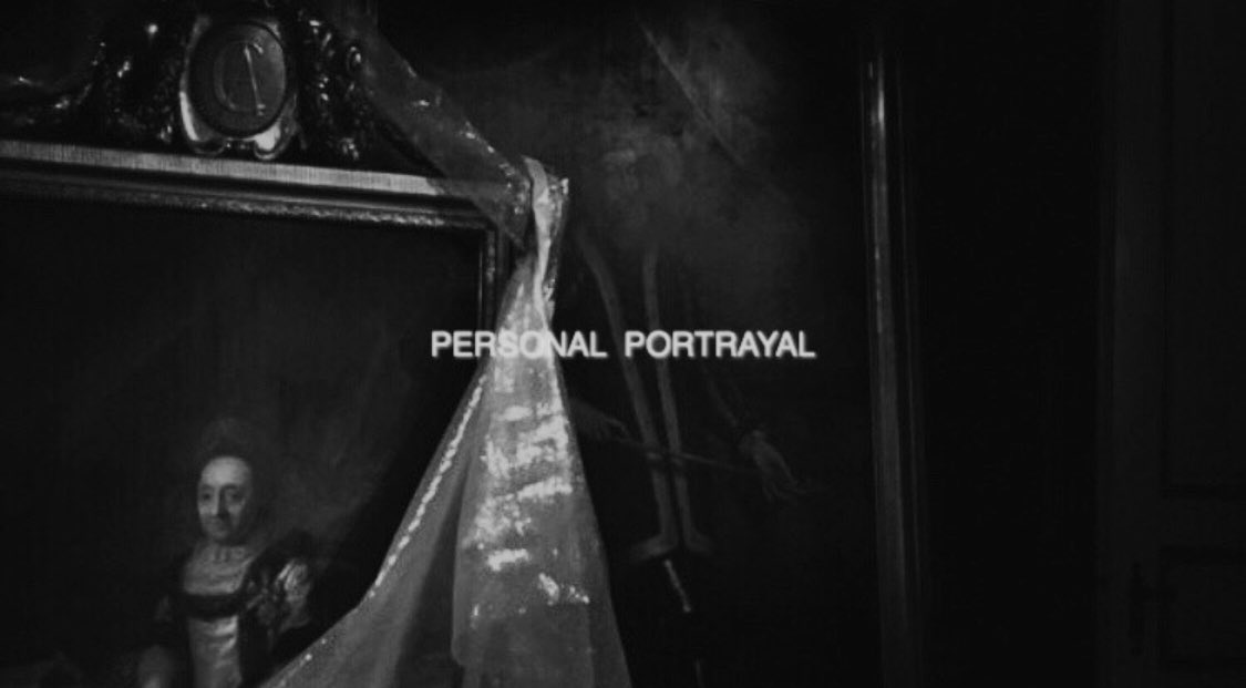 ⠀⠀⠀⠀⠀
⠀⠀⠀⠀⠀
𝐈𝐍𝐕𝐈𝐒𝐈𝐁𝐋𝐄 𝐀𝐒 𝐓𝐇𝐄 𝐀𝐈𝐑, 𝐋𝐔𝐑𝐊𝐈𝐍𝐆 𝐈𝐍 𝐓𝐇𝐄 𝐎𝐁𝐒𝐂𝐔𝐑 𝐇𝐀𝐓𝐑𝐄𝐃. 

—   behind the mask of the smiling crescent moon hides a painfully terrifying truth
⠀⠀⠀⠀⠀
⠀⠀⠀⠀⠀