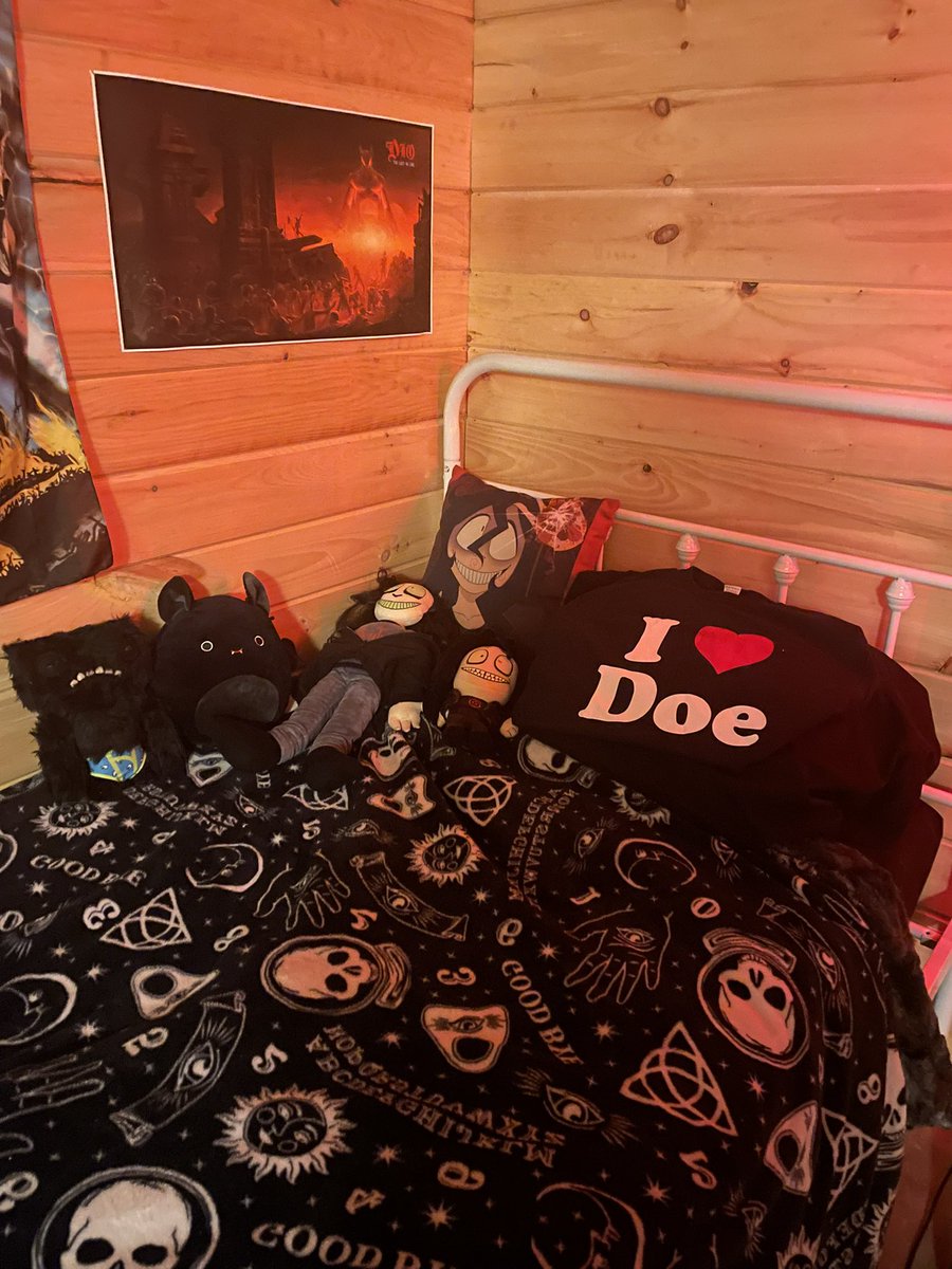 smilehoya1995's tweet photo. I like him a little 🥰

#JohnDoe #JohnDoeGame https://t.co/6wFtqusuY2