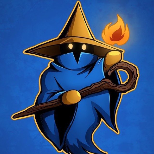 happiessssssss's tweet photo. @kmoney_69 The #QuantumWizardsCabal โก is changing the game on #Solana ๐
๐งโโ๏ธ Magic + ๐ฎ Innovation + ๐ $SOL = Pure ๐ฅ
$SOL fam, this is YOUR time to shine!
Join the hype ๐๐ฅ #QWC
https://t.co/FbUNK8bqvN https://t.co/681CNDLh6r