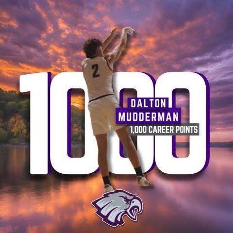 Kee High School Boys Basketball tweet media