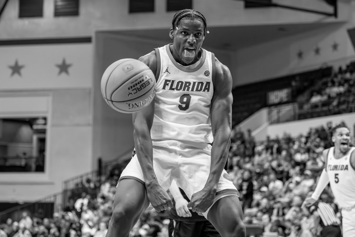 am_rueben's tweet image. 9 lives wonโt mean much if you donโt play like youโve got one shot to make it๐ซโฆ๐ฆ
#mmaduabuchukwu #9 #shalom