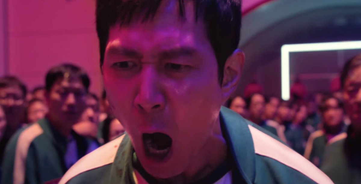 I'VE PLAYED THESE MAPS BEFORE