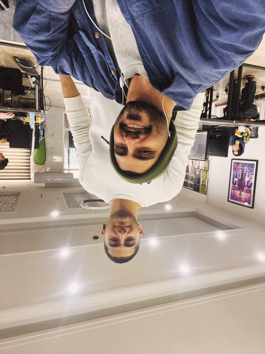 ArefBrm's tweet photo. دی🩸 https://t.co/9cyqMKaANC